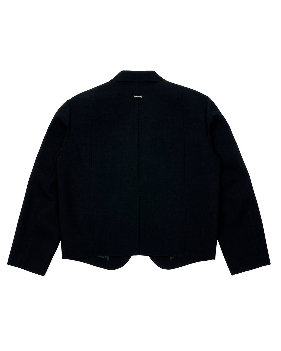 ADER error Product.10 ブルゾン ADER ERROR Product. 10 トラックジャケット UNISEX