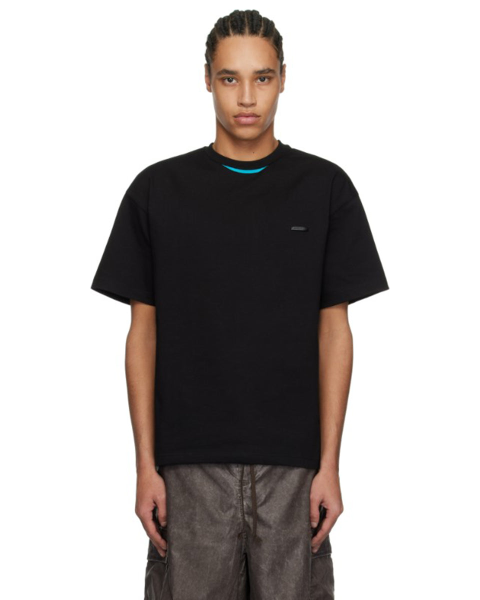 ADERERROR-GRAPHICTSHIRT-