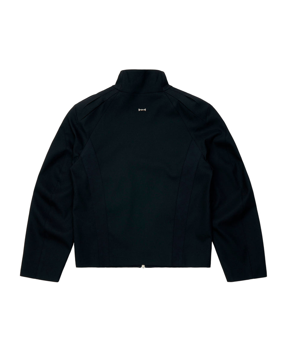 ADER error Orbe Jacket Product. 19 ADERERROR】 Orbe Jacket Product