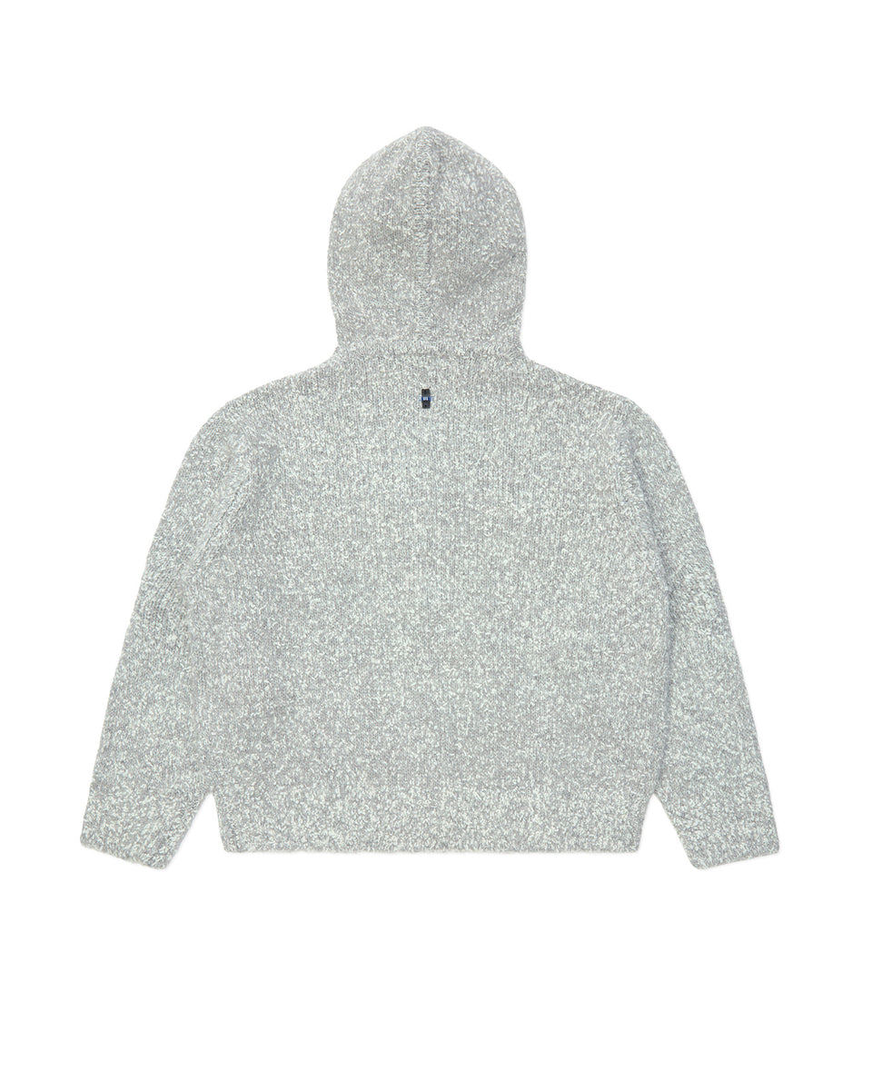 トップス archive grunge fade damage ds knit トップス archive grunge fade damage ds knit トップス archive