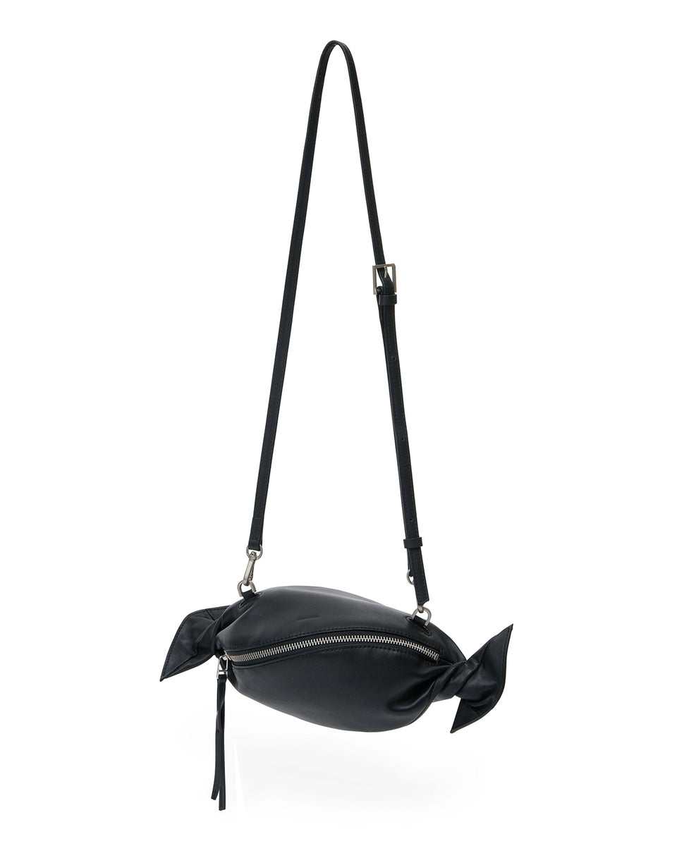 ADER ERROR-LOLLY CROSS BAG-BLACK-BP01SSBA0902BK – HEADQUARTER