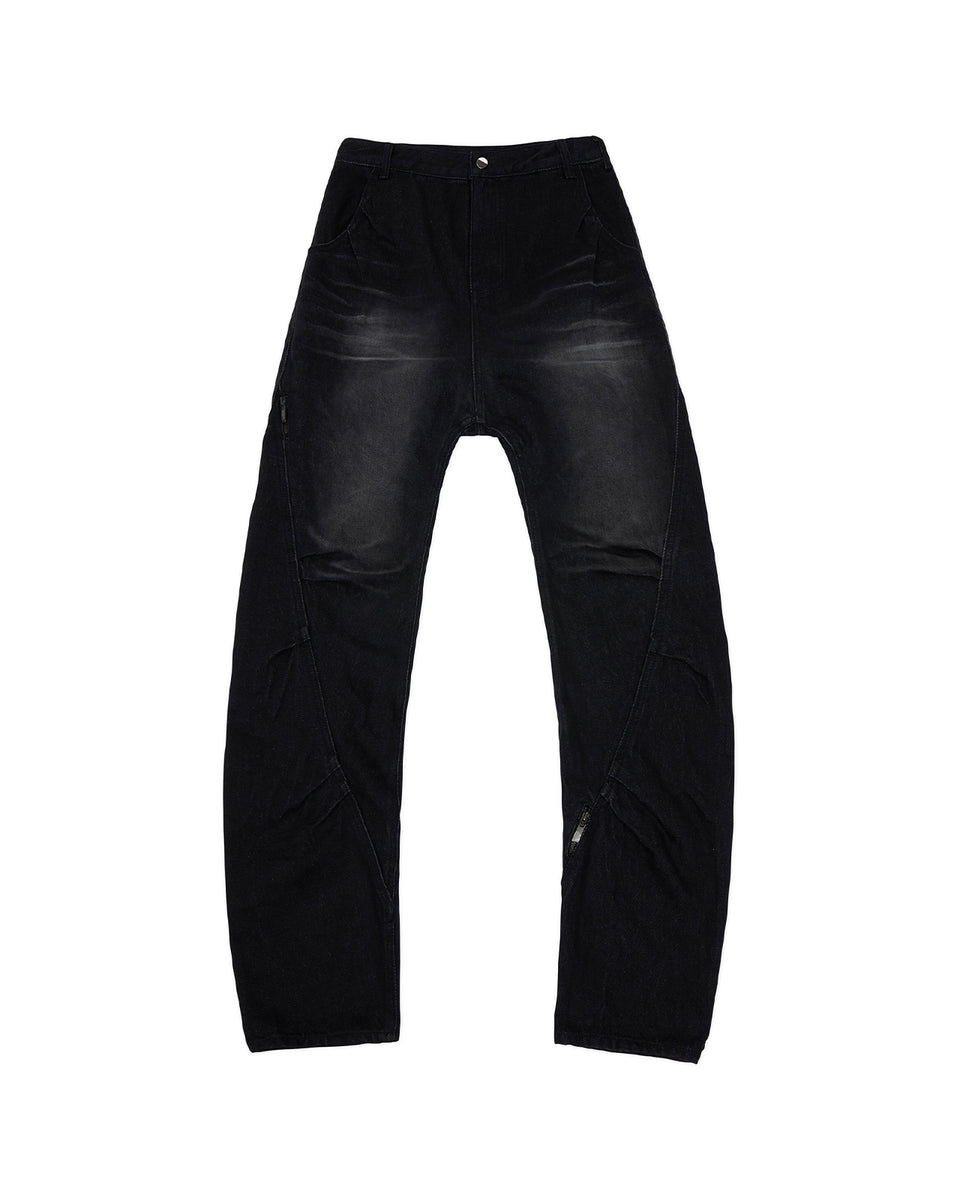 ADER ERROR-PRODUCT 70-BN01FWJE0108BK – HEADQUARTER