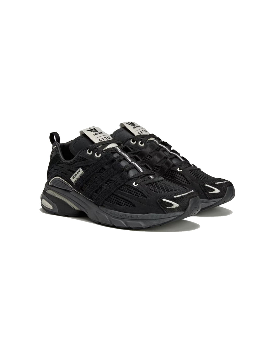 ADIDAS-SFTM ADISTAR CUSHION BLACK-JP8416 – HEADQUARTER