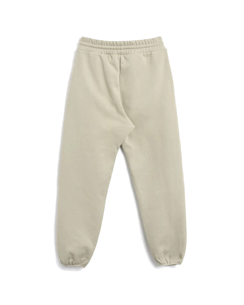 ADIDAS-ATHLETHICS MENS PANTS-IS8761