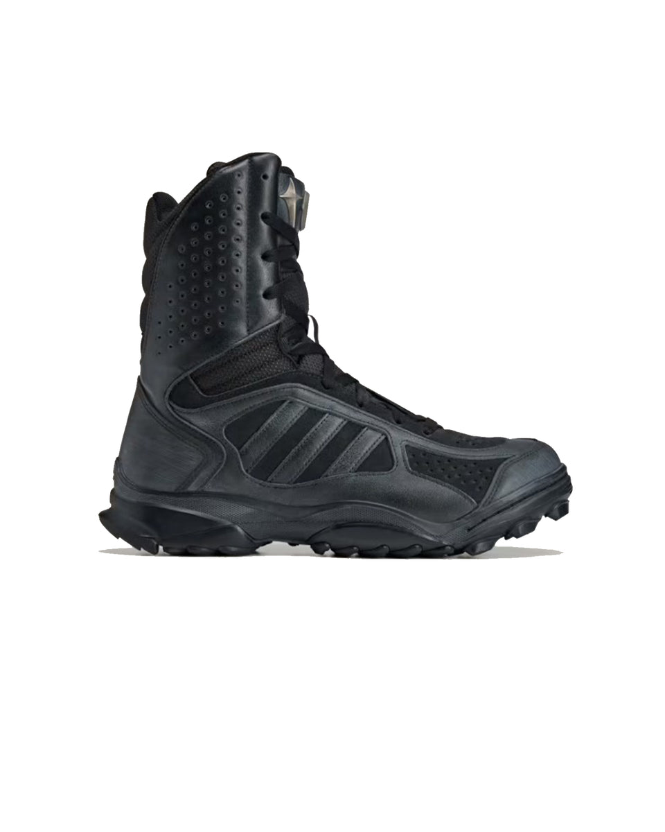 adidas GSG9-9.3 ミリタリーブーツ Buy adidas Performance Men's GSG-9.3 Tactical Boot,Hemp
