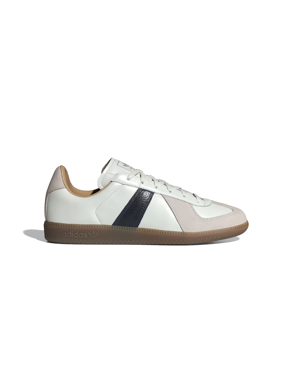 ADIDAS-BW ARMY SHOES-HQ9234 – HEADQUARTER