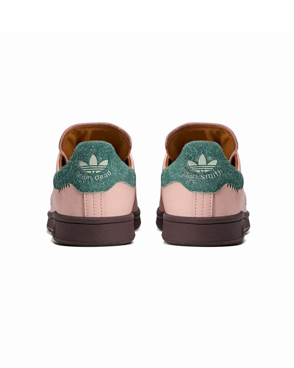 ADIDAS-STANSMITHXBRAINDEAD-