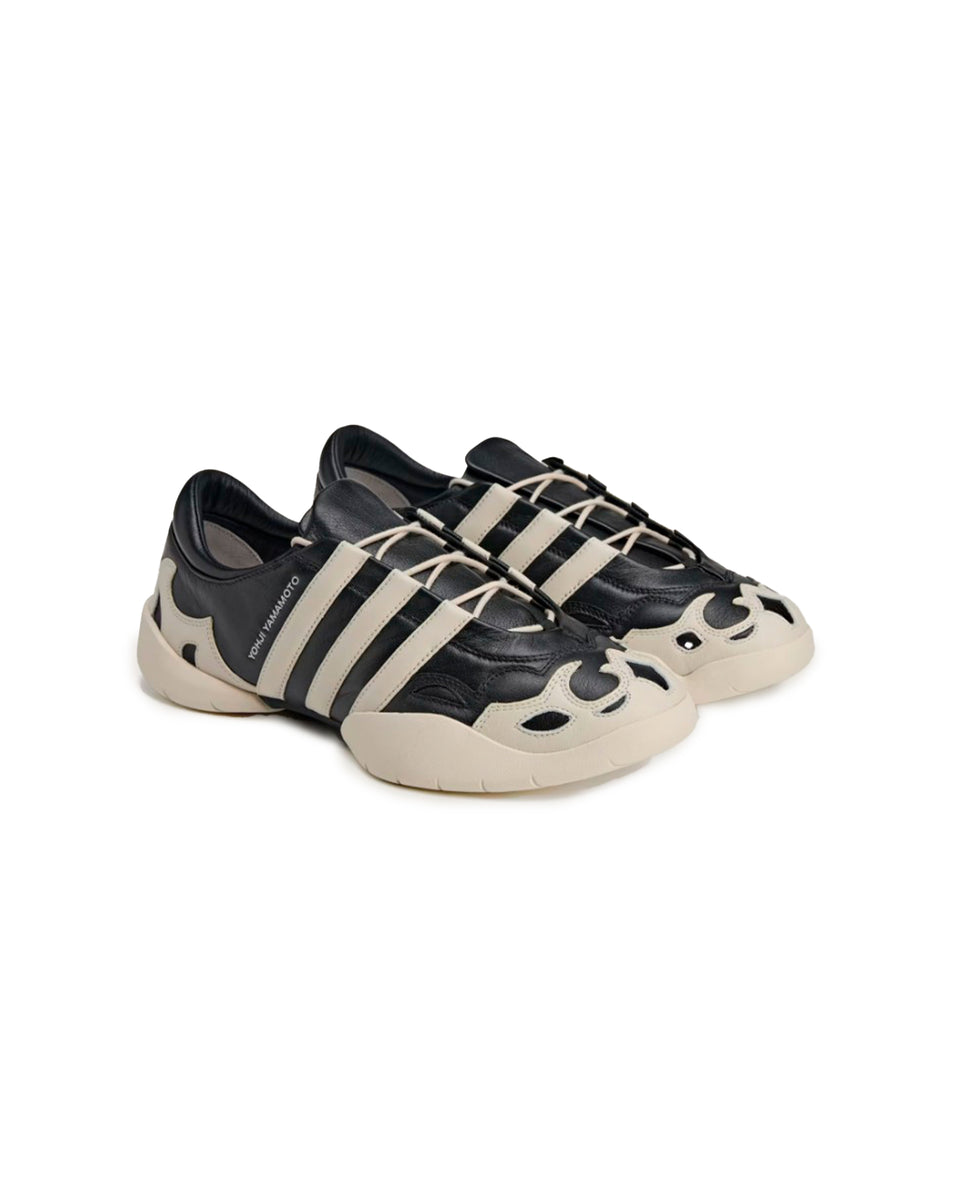 ADIDAS-Y-3-Y-3 REGU 2002-JR3600 – HEADQUARTER