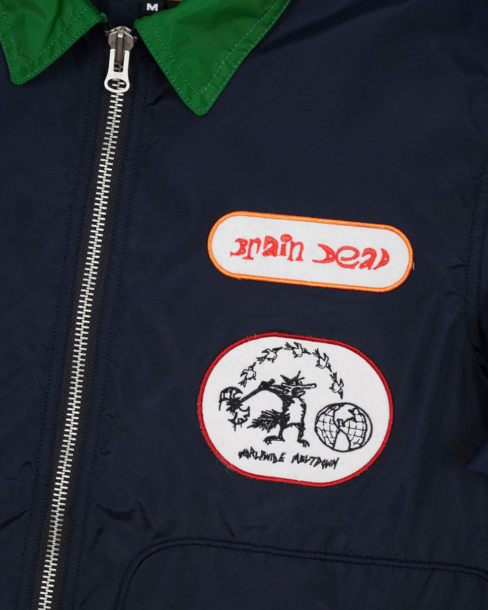 Vintage 1986 BMX Racing South Carolina ABA State Champion
