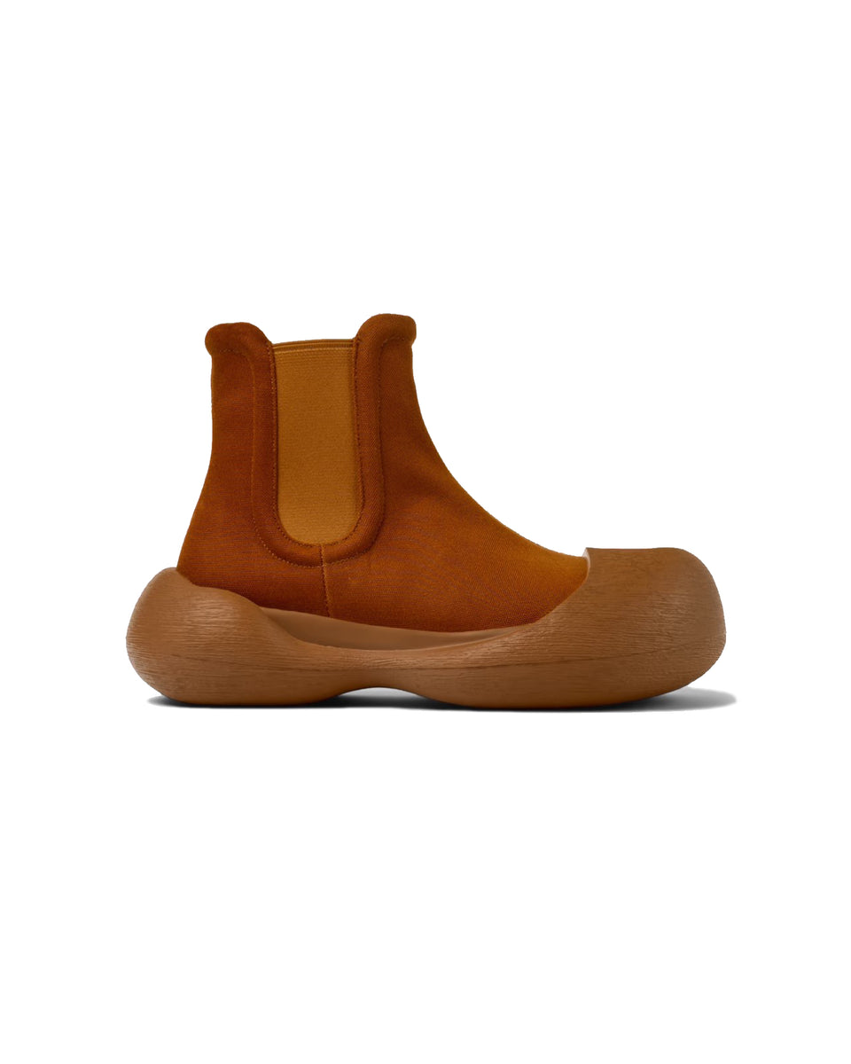 CAMPER LAB-CARAMBA-A700023-002 – HEADQUARTER