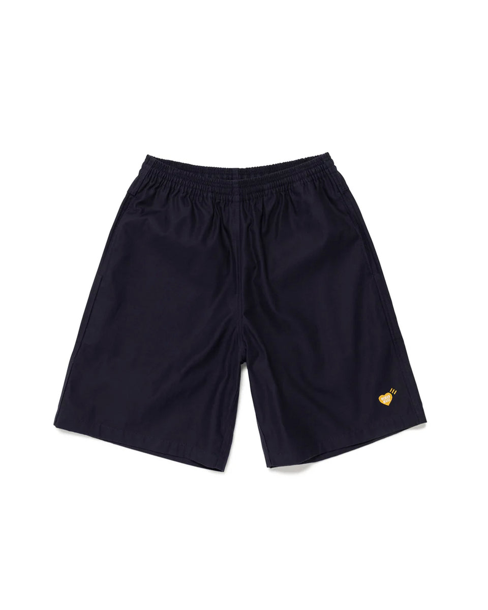 サイズM HUMAN MADE SWIM SHORTS NAVY Human-Made-SWIM-SHORTS-NAVY-4.