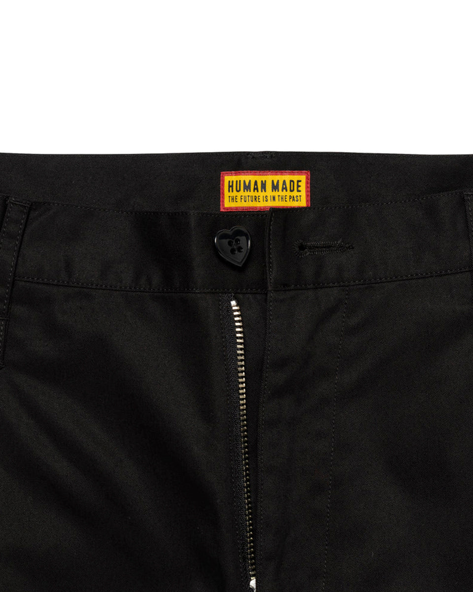 パンツ HUMAN MADE SKATER SHORTS HUMAN MADE SKATER SHORTS – HUMAN MADE Inc.