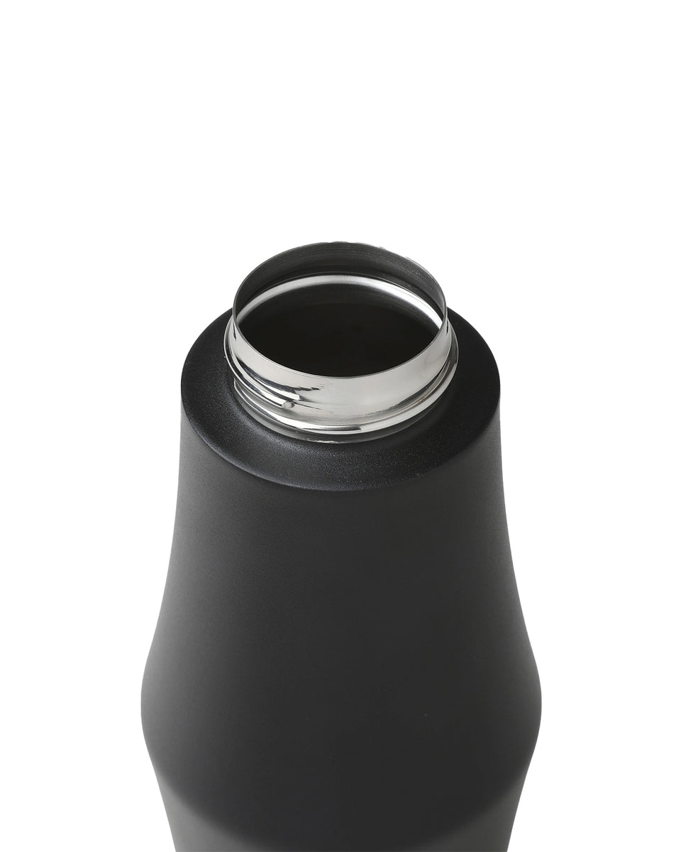 ブラック　NEIGHBORHOOD Dog Portable Bottle NEIGHBORHOOD-DOG PORTABLE BOTTLE-261MYNH-AC04 – HEADQUARTER