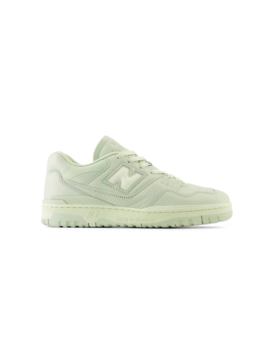 NEW BALANCE-GREEN-BB550MCC – HEADQUARTER