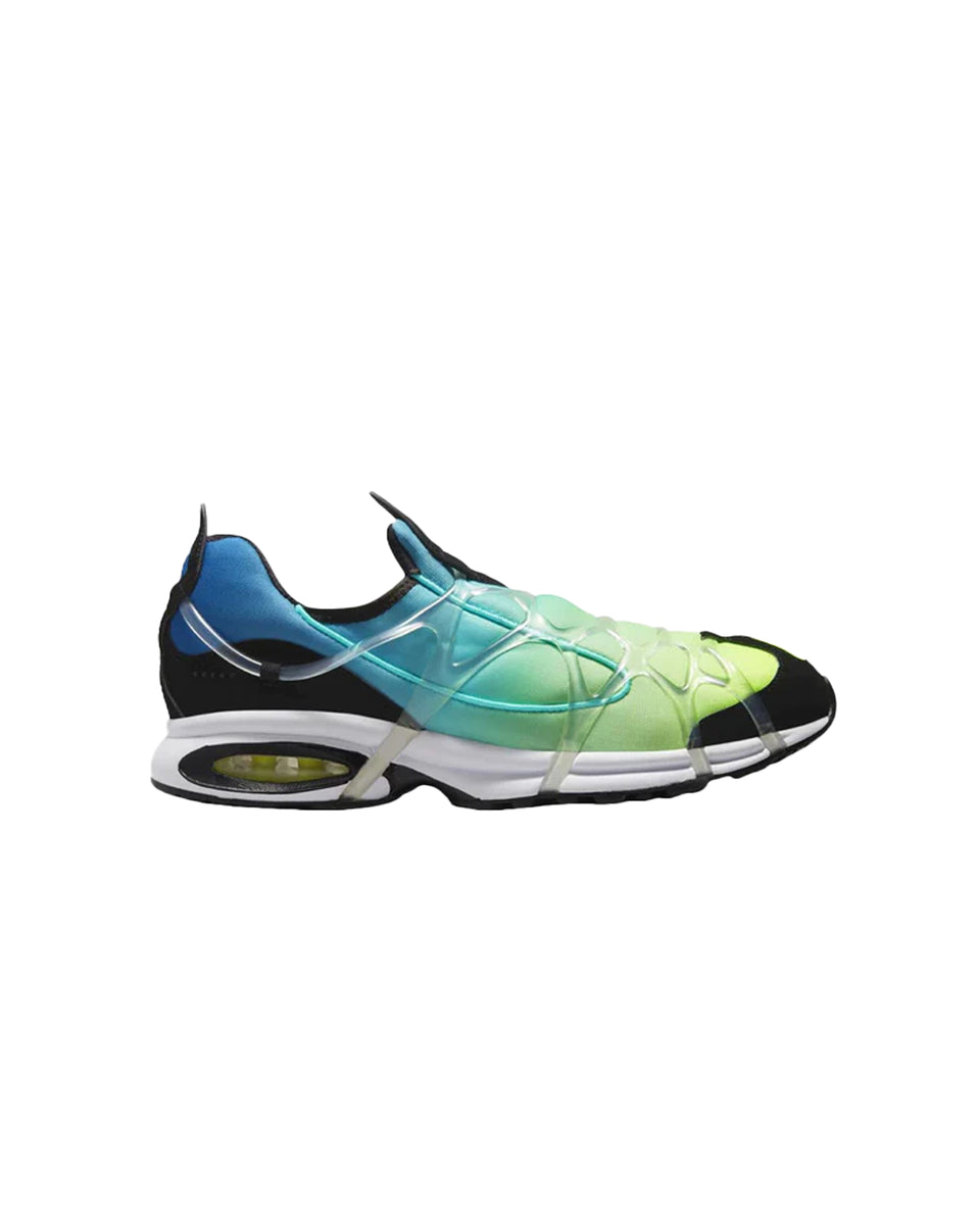 nike air kukini junya