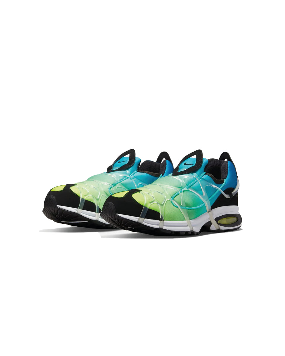 NIKE - AIR KUKINI SE - VENOM LEMON-DV1902100 – HEADQUARTER