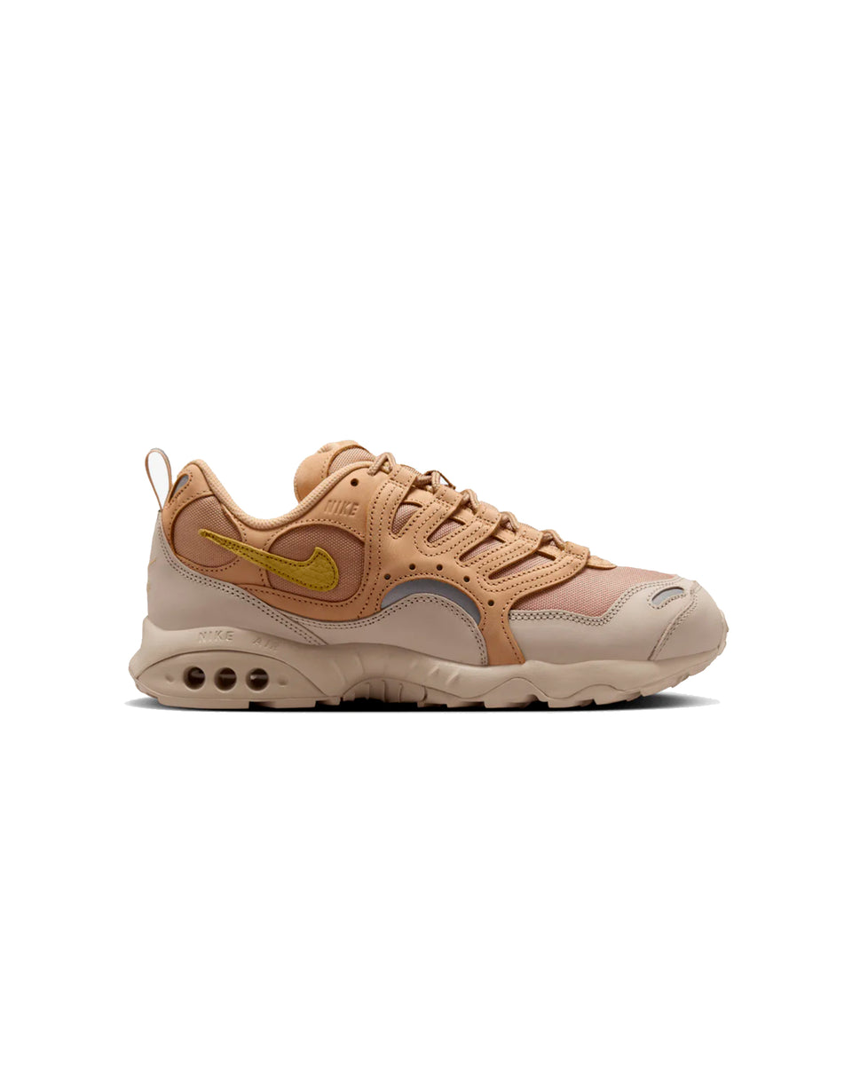 NIKE-AIR TERRA HUMARA-HEMP AND SESAME-FQ9084-201 – HEADQUARTER