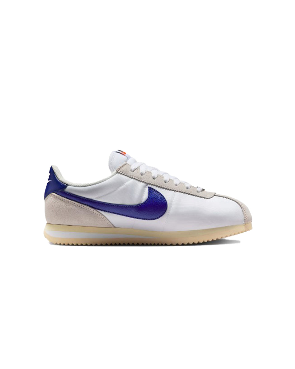 NIKE-CORTEZTXT-DZ2795-