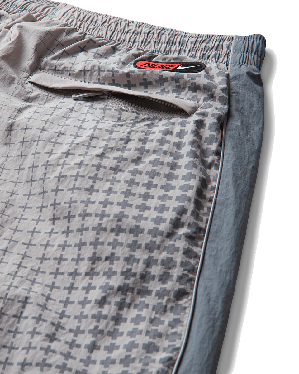 NIKE-ENGLAND X PALACE TRACK PANTS-IM3202-052 – HEADQUARTER