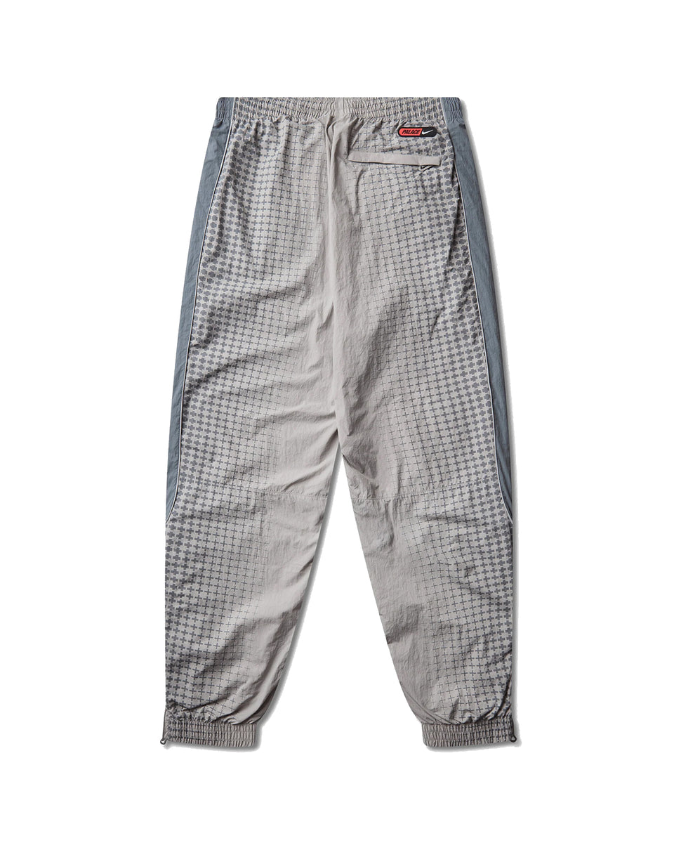 NIKE-ENGLAND X PALACE TRACK PANTS-IM3202-052 – HEADQUARTER