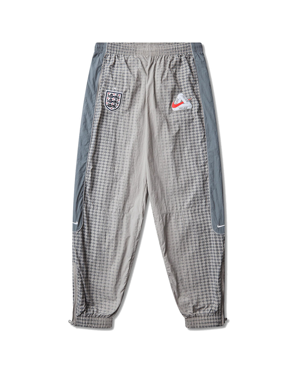 NIKE-ENGLAND X PALACE TRACK PANTS-IM3202-052 – HEADQUARTER