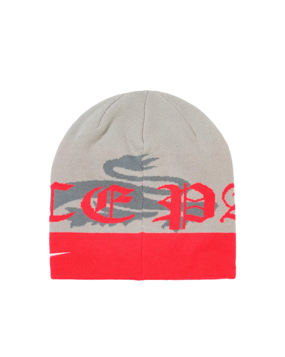 NIKE-ENGLAND X PALACE UNCUFFED BEANIE-IO9485-052 – HEADQUARTER