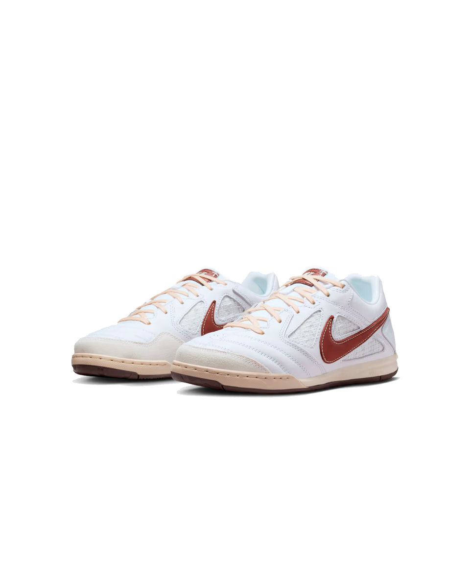 NIKE-GATO-IM6669-120 – HEADQUARTER