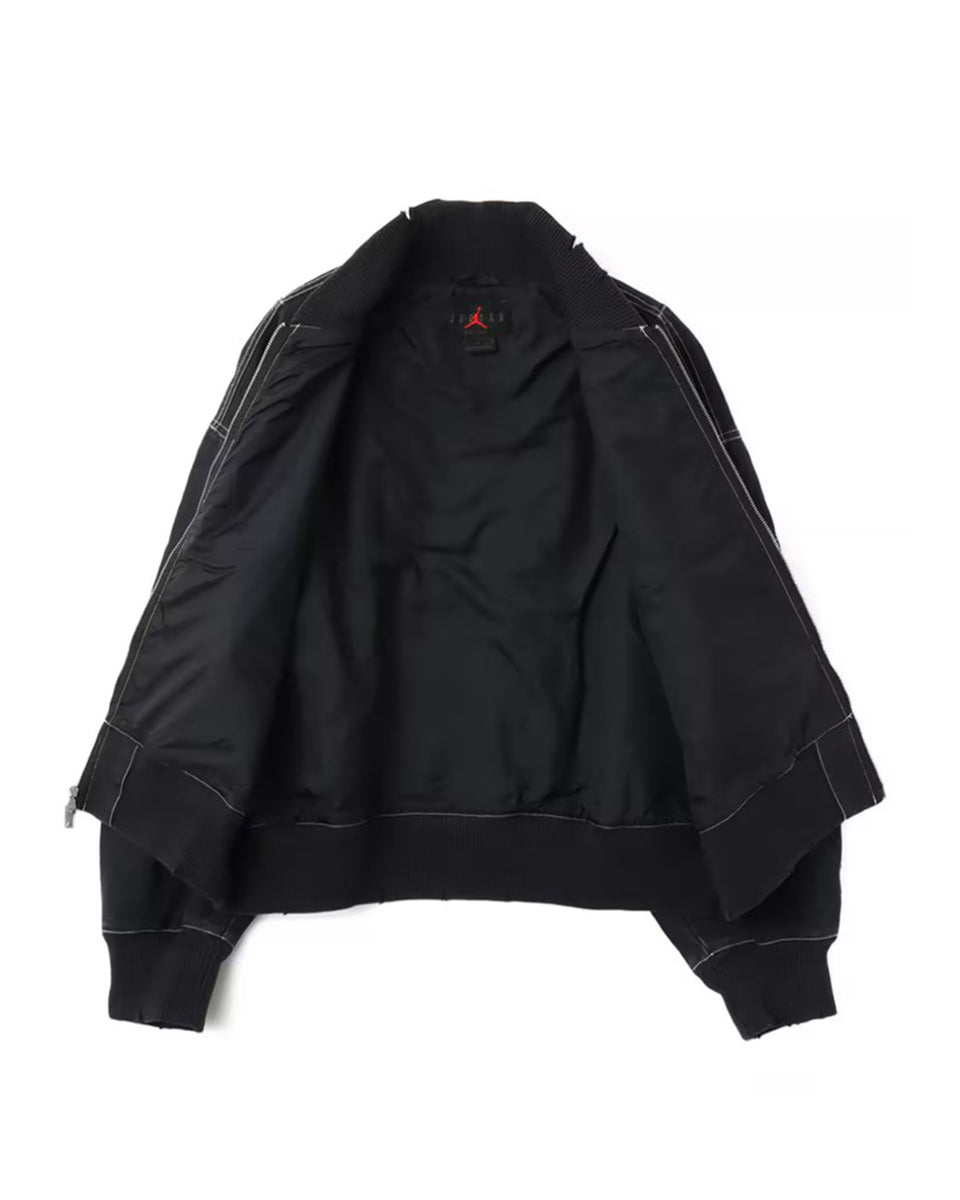 NIKE☆JORDAN☆Jordan Renegade Rare Air Jacket Jordan Renegade Rare Air Women's Jacket. Nike.com