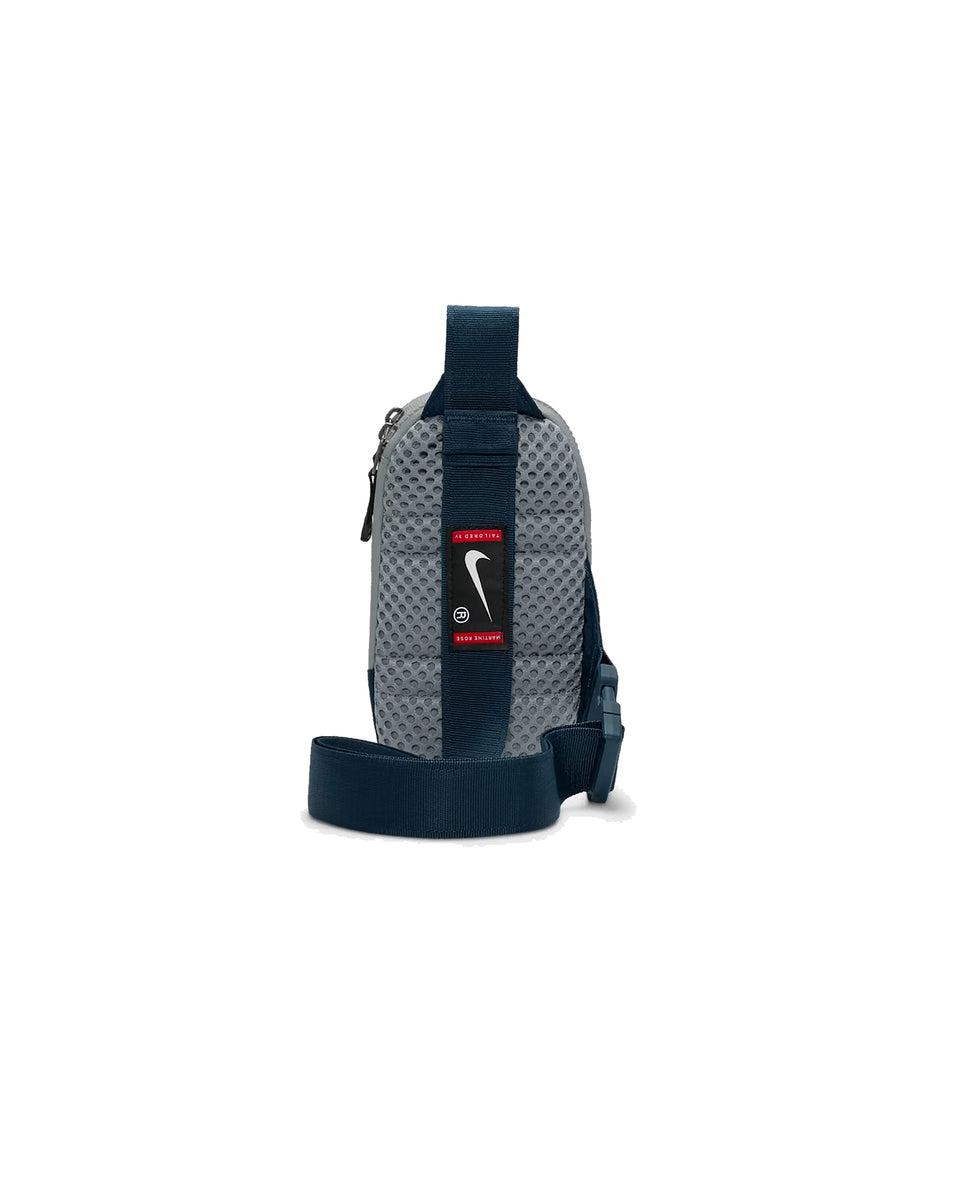 NIKE-MARTIN ROSE CROSSBODY BAG-NAVY-HV6891-010 – HEADQUARTER