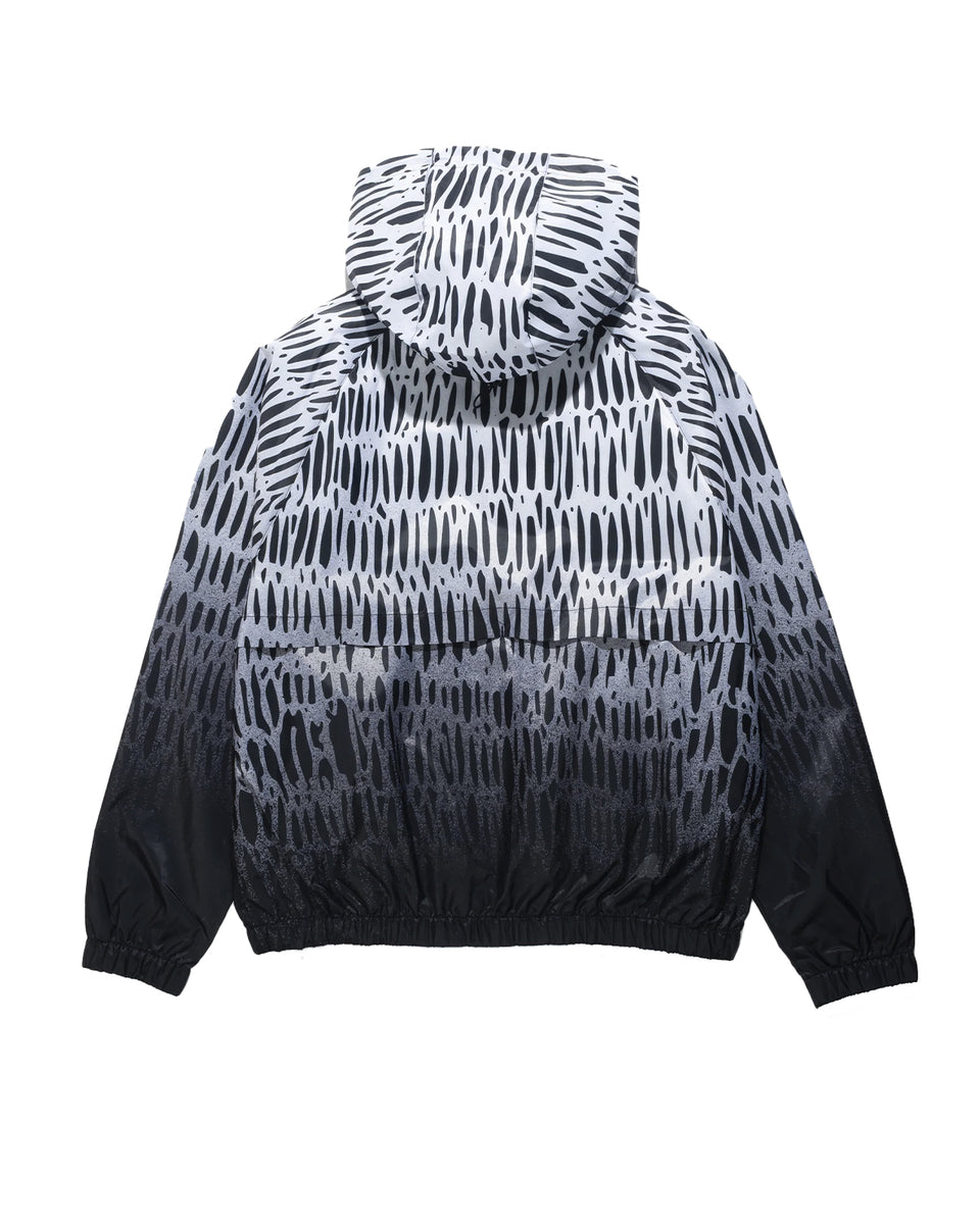 NIKE-NIGERIA X SLAWN ANTHEM JACKET-IH1626-010 – HEADQUARTER