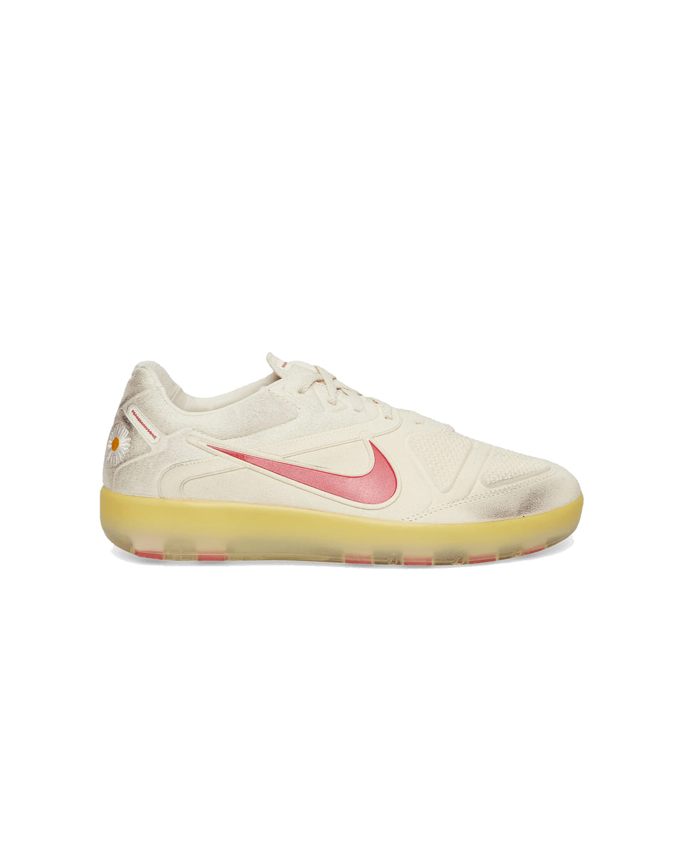 靴 PEACEMINUSONE Nike Cryoshot CTR360 25cm NIKE-SOUTH KOREA X PEACEMINUSONE CRYOSHOT CTR 360-HQ1460-100