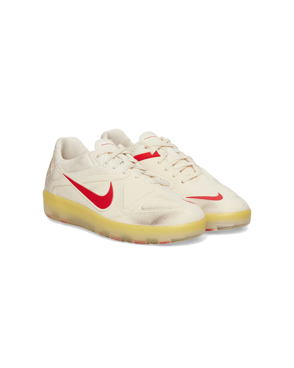 NIKE-SOUTH KOREA X PEACEMINUSONE CRYOSHOT CTR 360-HQ1460-100