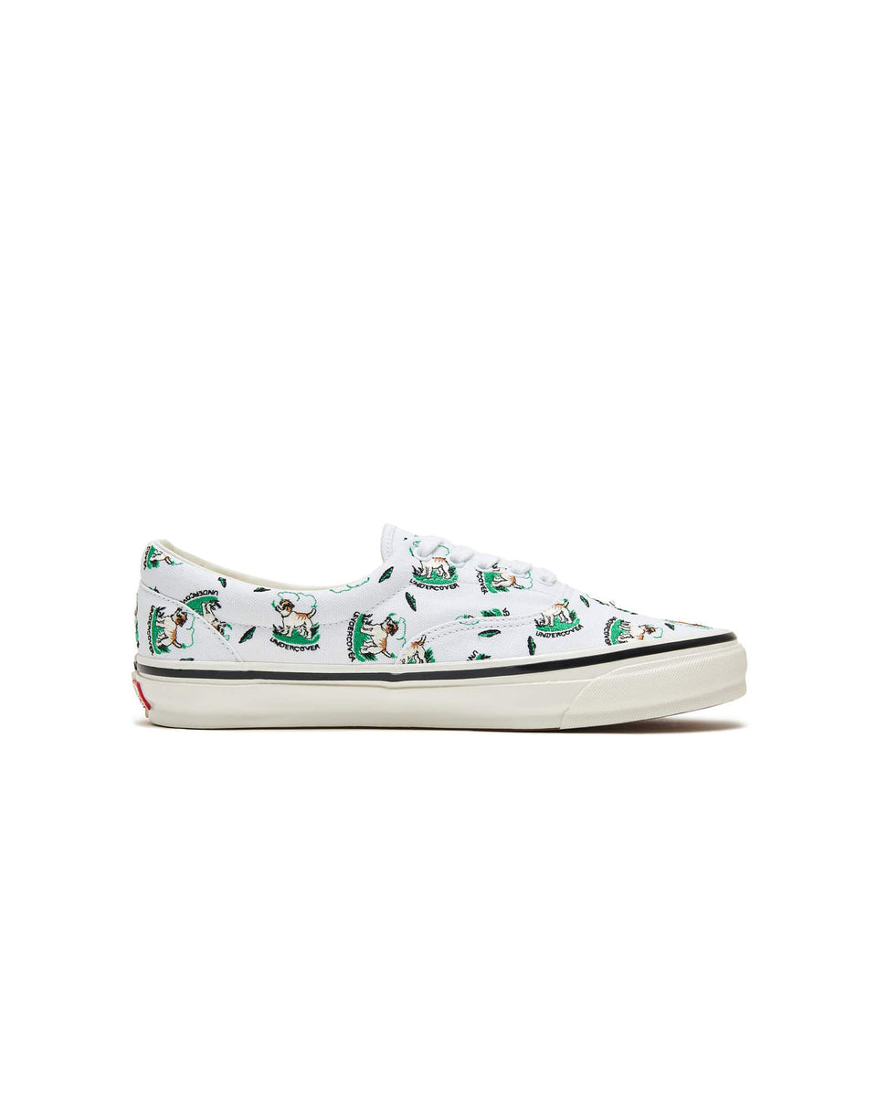OTW BY VANS-UNDERCOVER ERA 95-UC2E9F03 – HEADQUARTER