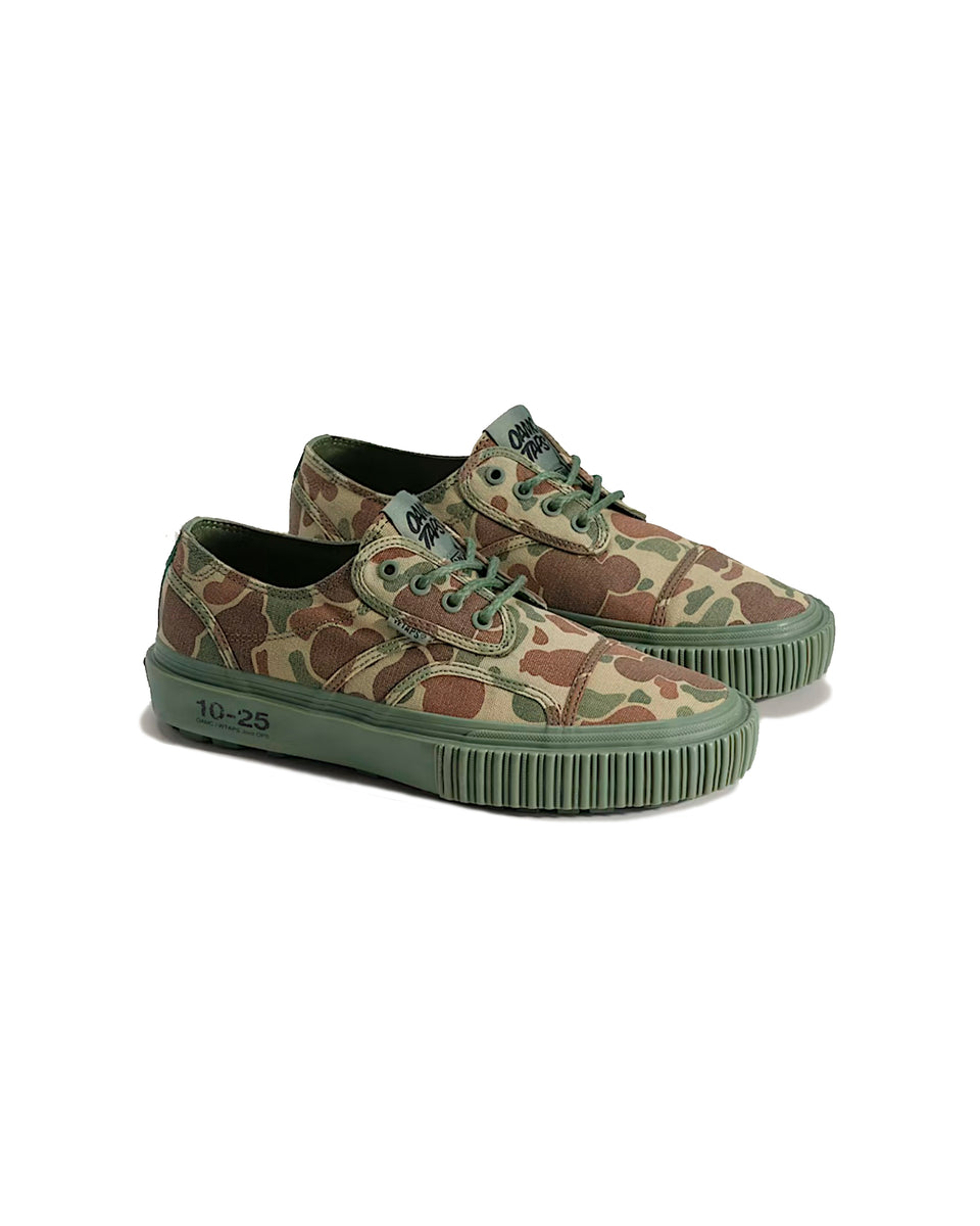 OTWBYVANS-WTAPSXOAMCSEYLYNN-