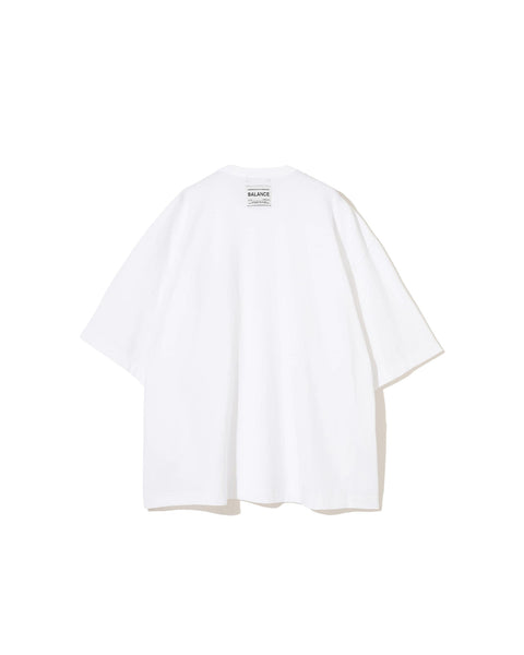 UNDERCOVER-PULLOVER-WHITE-UC1D4807-4