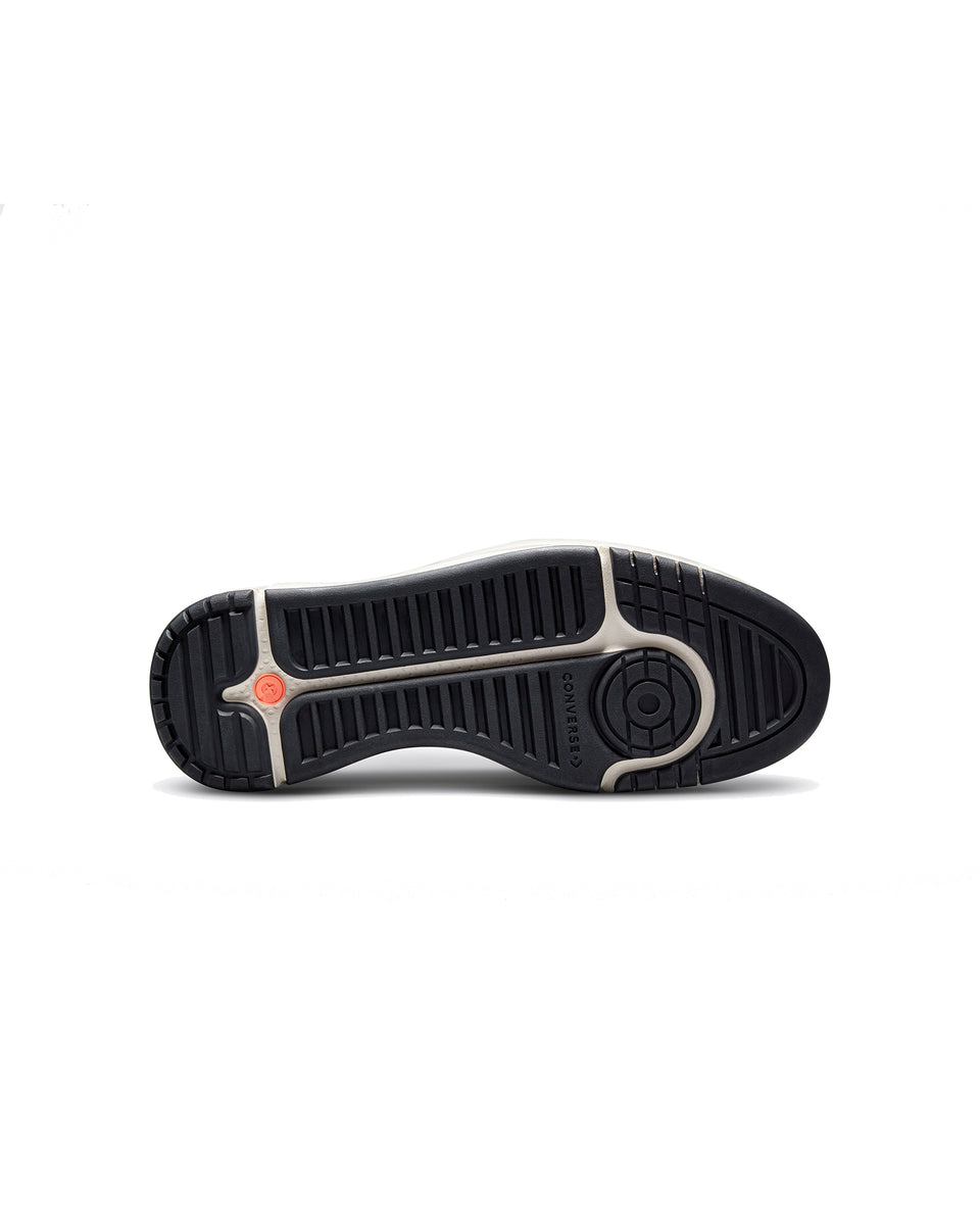 Joshua vides air force 1 sales for sale
