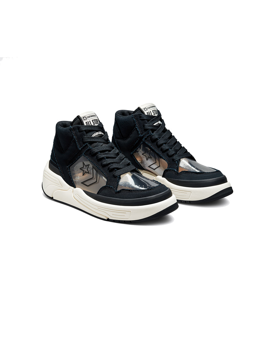 Converse x sale joshua