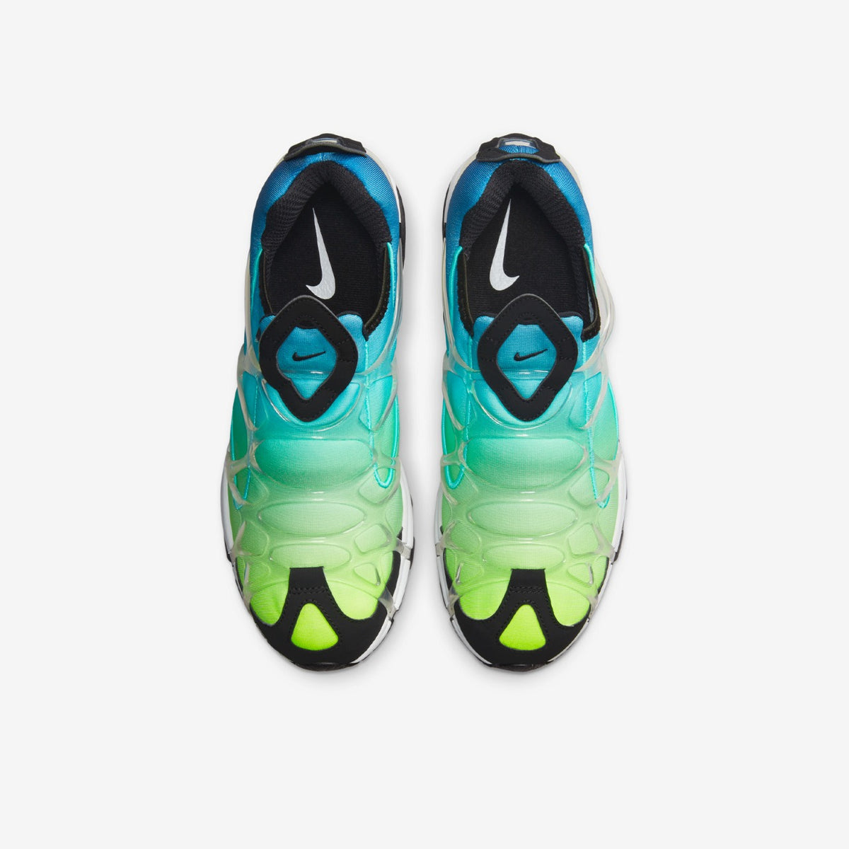 NIKE - AIR KUKINI SE - VENOM LEMON-DV1902100 – HEADQUARTER