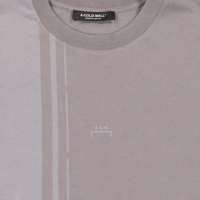 A COLD WALL- VECTOR T-SHIRT ACWMTS107