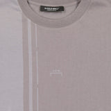 A COLD WALL- VECTOR T-SHIRT ACWMTS107