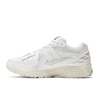 NB-1906D-WHITE-M1906DE