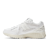 NB-1906D-WHITE-M1906DE