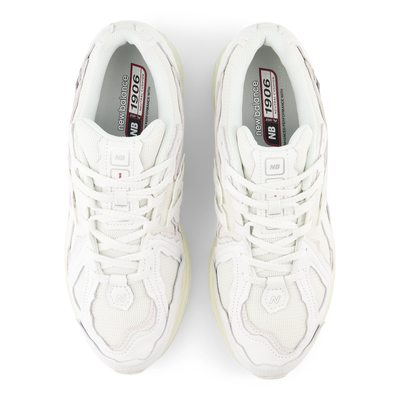 NB-1906D-WHITE-M1906DE