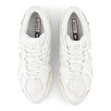 NB-1906D-WHITE-M1906DE