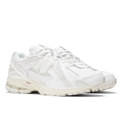 NB-1906D-WHITE-M1906DE