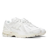 NB-1906D-WHITE-M1906DE