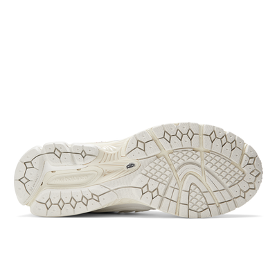 NB-1906D-WHITE-M1906DE
