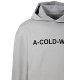 A COLD WALL - RELAXED STUDIO GREY - ACWMW083