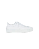 ACW* WHITE SHARD LO – WHITE