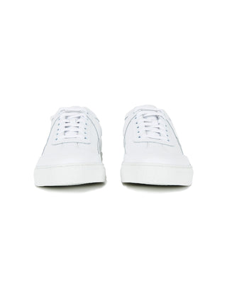 ACW* WHITE SHARD LO – WHITE